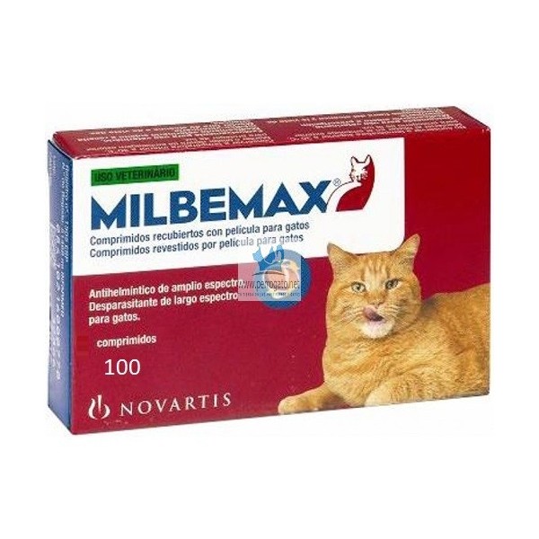 zooplus milbemax