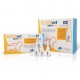 ATOPIVET SPOT ON 16 PIPETAS para Perros y Gatos con Dermatitis