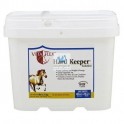 HARD KEEPER 2,7 Kg Suplemento Nutricional para Caballos