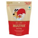 MULTIVA ACTIVE DEFENSE DOG CHEWS 45 Unidades Suplemento Vitamínico