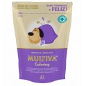 MULTIVA CALMING PERRO GRANDE 21 CHEWS Relajante de Perros