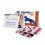 CONDROVET FORCE HA GATO 45 Capsulas Condroprotector