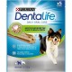 DENTALIFE MEDIUM Higiene Dental en Perro