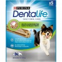 DENTALIFE DOG MEDIUM 115 g Higiene Dental en Perro