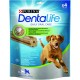 DENTALIFE LARGE Higiene Dental en Perro