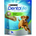 DENTALIFE LARGE 6x142 g Higiene Dental en Perro