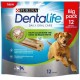 DENTALIFE LARGE Higiene Dental en Perro