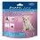 ADAPTIL JUNIOR COLLAR Antiestres para perros