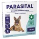 PARASITAL COLLAR REPELENTE PERRO Atiparasitario Perros