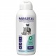 PARASITAL CHAMPU REPELENTE 400 ml Antiparasitario para Perros y Gatos