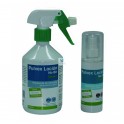 PULVEX LOCION REPELENTE INSECTOS 125 ml  Spray para Perros y Gatos