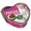 POESIE GELATINA TARRINA 15x85 gr Comida para Gatos