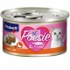 POESIE MOUSSE LATA 12x85 g Comida para Gatos