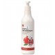 CHAMPU DERMATOLOGICO DE GRANADA 500 ml Champu para Perros