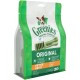 GREENIES 1 x 340 g Snack Dental para Perros