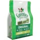 GREENIES 1 x 340 g Snack Dental para Perros