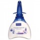 LIMPIADOR AURICULAR VIRBAC 100 ml para Perros y Gatos