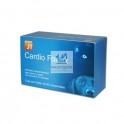 CARDIO FORTEX 60 Comprimidos Protector Cardíaco para Perros y Gatos
