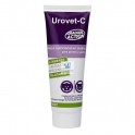 UROVET-C ADVANCED PASTA 100 g Afecciones Urinarias en Perros y Gatos