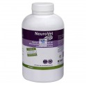 NEUROVET N 300 Comprimidos Afecciones Neurologicas en Perros y Gatos