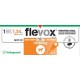 FLEVOX PERRO Antiparasitario Externo Pipetas para Perros