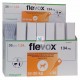 FLEVOX PERRO Antiparasitario Externo Pipetas para Perros