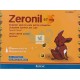 ZERONIL PERROS Pipetas para Perros