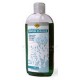 CL-EXIDIN DENTAL CLEANER 250 ml Higiene dental para perros y gatos