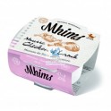 DINGO MHIMS CAT MOUSSE KITTEN POLLO-CORDERO 11x70 gr Comida para Gatos