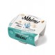 DINGO MHIMS CAT MOUSSE 11x70 gr Comida para Gatos