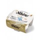 DINGO MHIMS CAT MOUSSE 11x70 gr Comida para Gatos