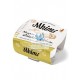 DINGO MHIMS CAT MOUSSE 11x70 gr Comida para Gatos