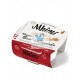 DINGO MHIMS CAT MOUSSE 11x70 gr Comida para Gatos