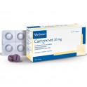 CARPROX VET 100 Comprimidos Antiinflamatorio Oral para Perros