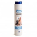 KAWU CHAMPU DE VISON Pelo Largo 250 ml Champú para Perros