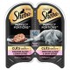 SHEBA SINGLE CLASICO TARRINA 22 x 85 g Comida para Gatos