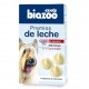 PREMIOS DE LECHE 125 g Snacks para Perros