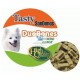 DISPLAY DUOBONES 40 Unidades Snacks para Perros