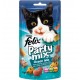 FELIX PARTY MIX 8 x 60 g Comida para Gatos