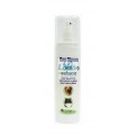 LOCION EDUCA 200 ml SPRAY Repelente para Perros y Gatos