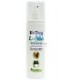 LOCION EDUCA 200 ML SPRAY Repelente para Perros y Gatos