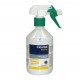 CICAVET CICATRIZANTE SPRAY para perros y gatos