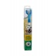 CEPILLO DENTAL DENTICAN DIFRESH EN ESTUCHE para Perros y Gatos