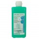 SOFTA MAN 500 ml DESINFECTANTE  Antiséptico de manos