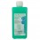 SOFTA MAN 500 ml DESINFECTANTE  Antiséptico de manos