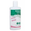 M-DERM CHAMPU Champu para Perros y Gatos