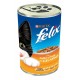 FELIX GT LATA 24 x 400 g Comida para Gatos