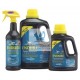 ENDURE INSECTICIDA REPELENTE MOSCAS