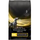 PROPLAN CANINE NC NEUROCARE Pienso para Perros