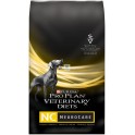 PRO PLAN CANINE VET NC NEUROCARE Pienso para Perros